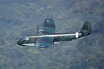 2023-09-30 ig-traunsseflieger_062